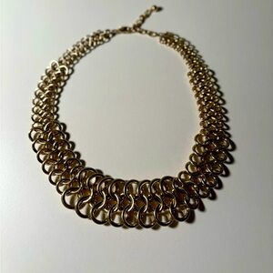 Statement Necklace